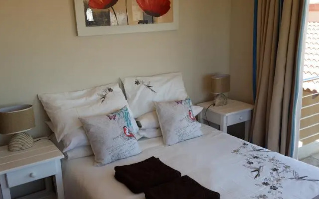 St Francis Bay Self Catering Accommodation