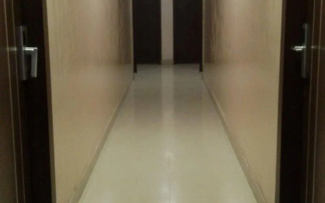 Hotel Royal Enclave