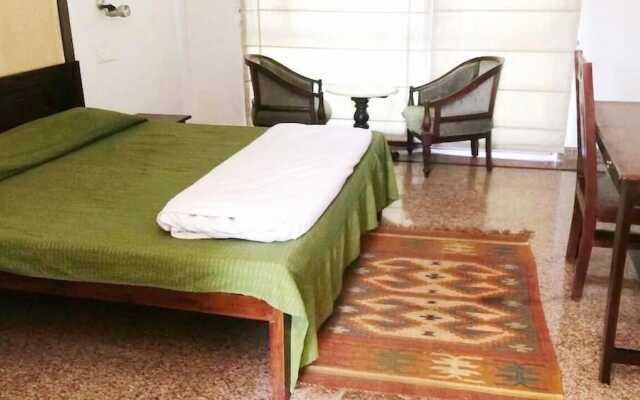 Estate Paradiso Jaipur