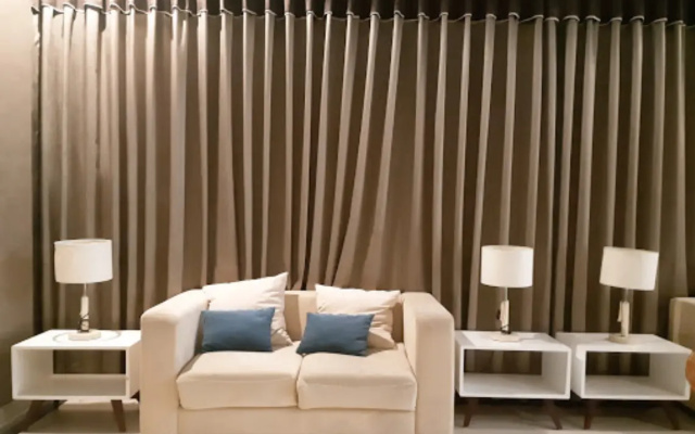 Sutan Raja Guest House Cirebon – Guest Rooms – Cirebon