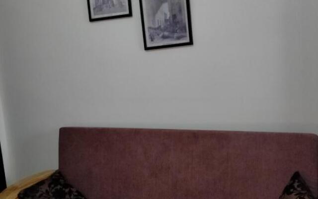 طيبة ريزوت D9