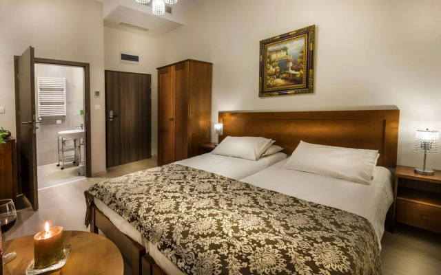 Garden - LoftAffair Collection