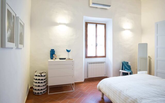 Design Apt Florence