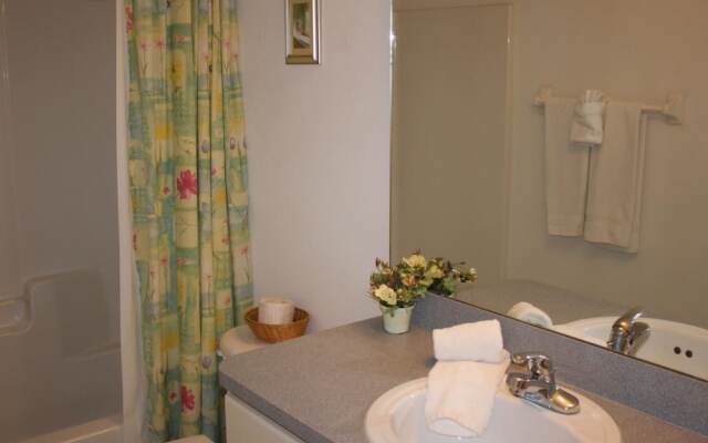 Villa Tineke - Golfcourse - 4 Bedroom