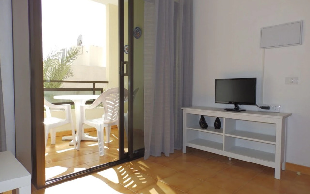 Apartamento Altamira 2