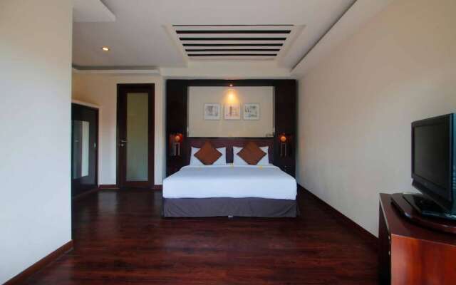2br Private Villas, Seminyak,bali