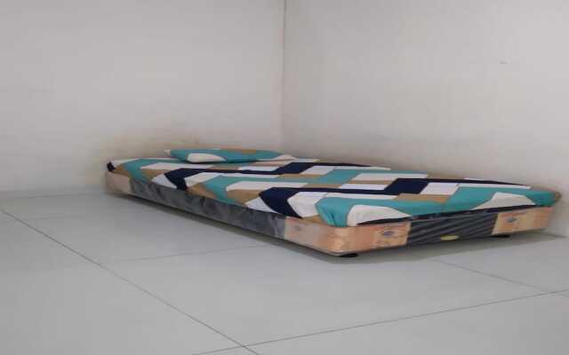 SPOT ON 93827 Rumah Kost Harapan Indah