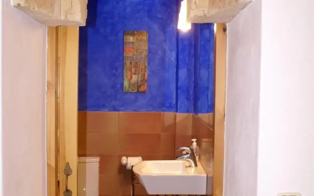 Apartamentos del Roser
