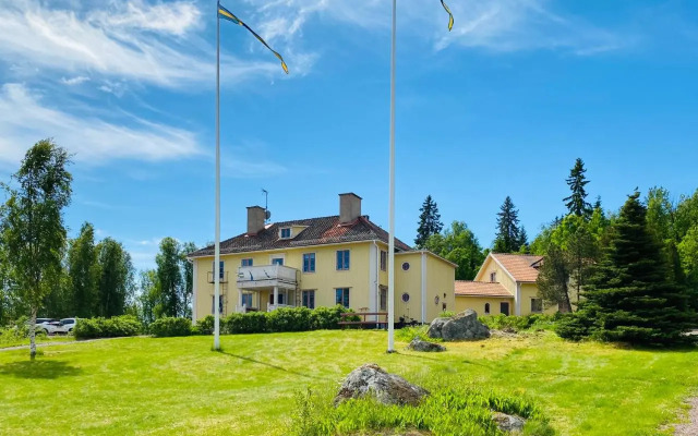 Trollnäs Hotell och Vandrarhem