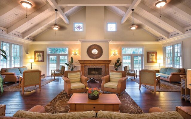 WorldMark Orlando - Kingstown Reef