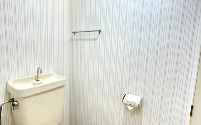 Ueda Building - Vacation STAY 13581