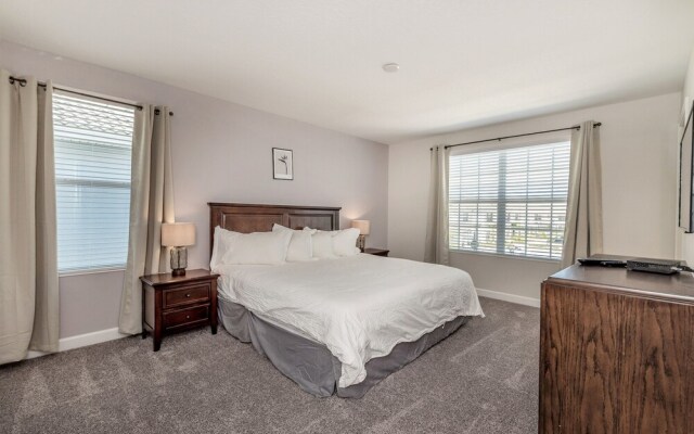 1614 Moon Valley Drive