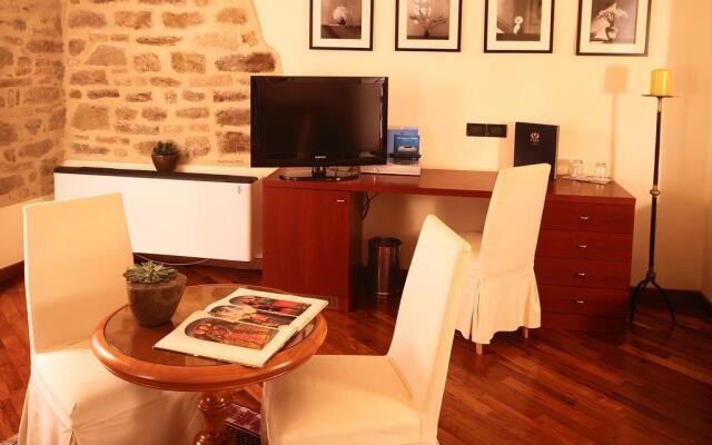 Relais La Corte Di Bettona