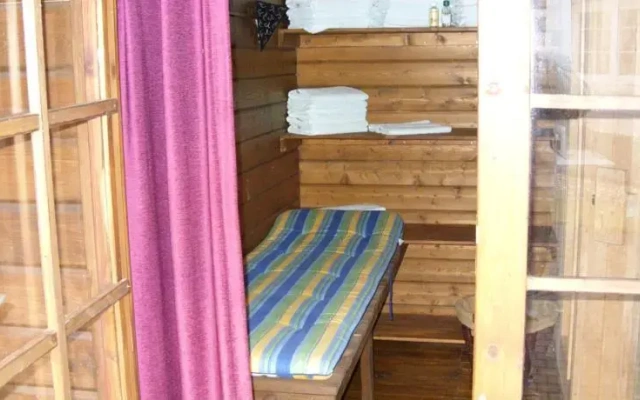 Siesta Hotel Pension