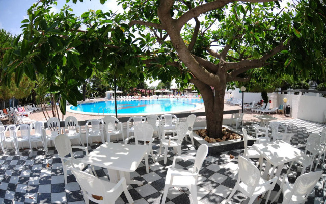 Village Club Altalia Hotel & Residence