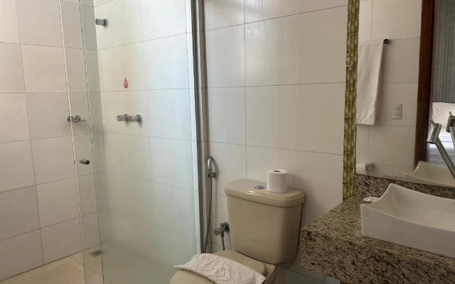 Premier Pallace Hotel