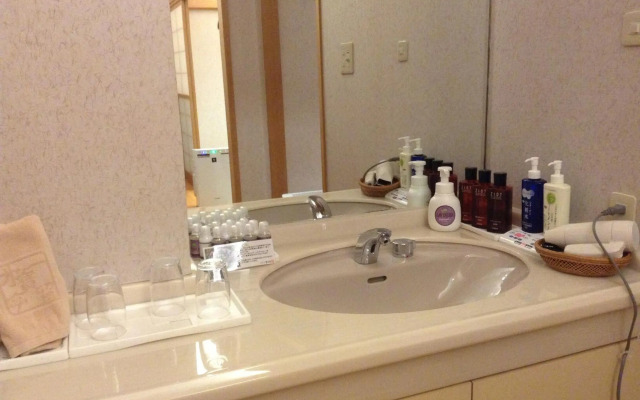Furano Hotel