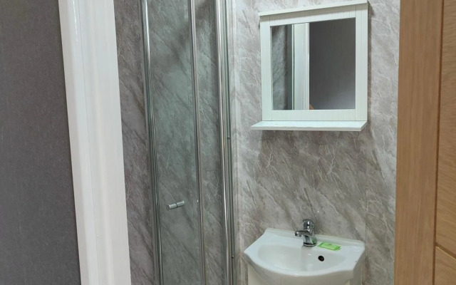 Hotels 24-7 - The Old Victoria Hotel