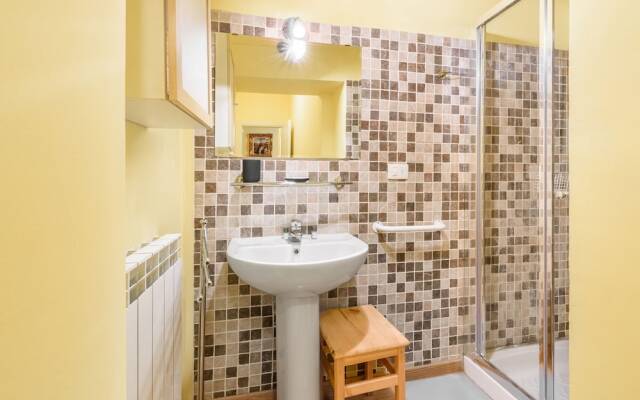 Il Nido di Santa Croce by Mmega