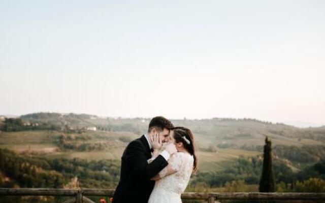 Podere Vigliano