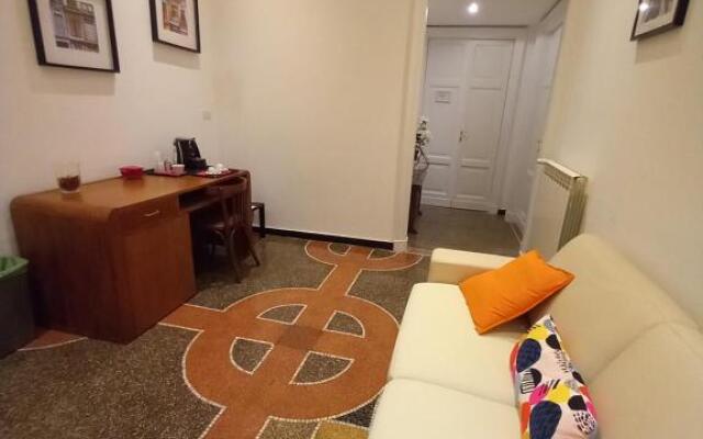 Affittacamere San Biagio (Adults Only)