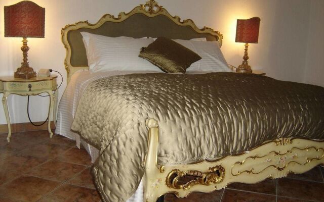 Luxury Villa Near Venice in the Prosecco Region