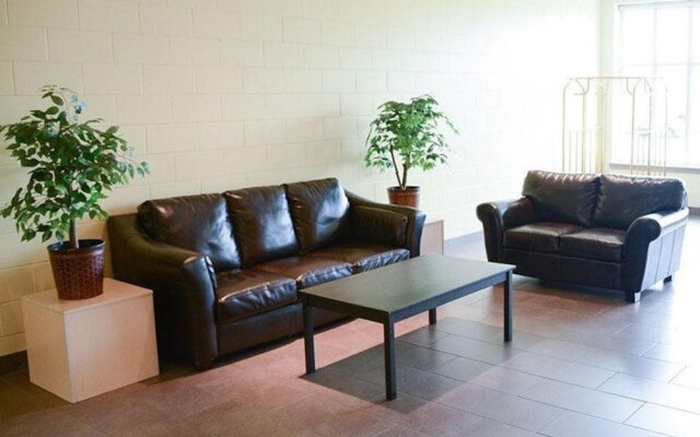 Residence & Conference Centre - Welland