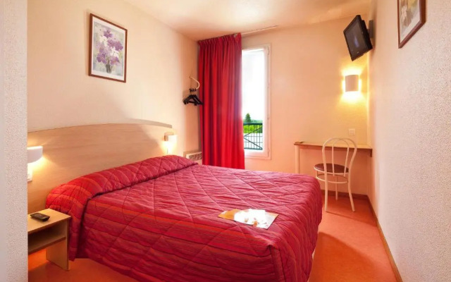 Premiere Classe Dreux