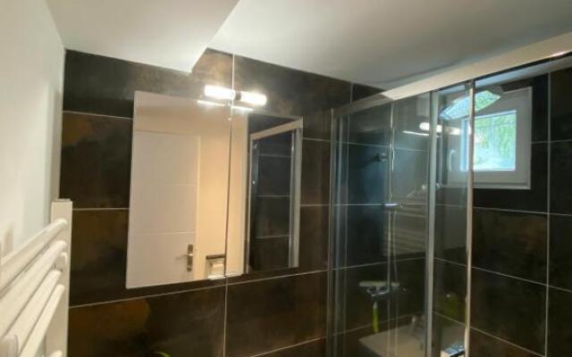 Appartement 4 personnes proche Landes et Côte Basque
