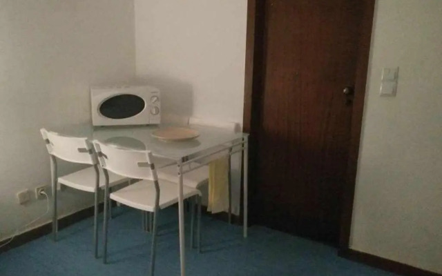 My Colombo Place