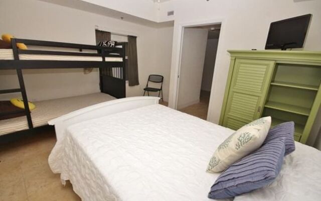 Oceanwalk 12-406 Apartment 2