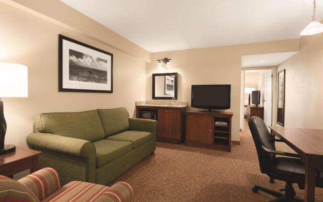 Country Inn & Suites by Radisson, Saskatoon, SK