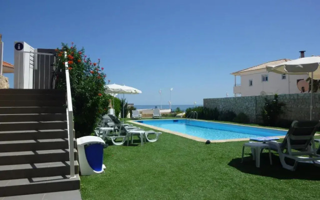 Casa de Praia