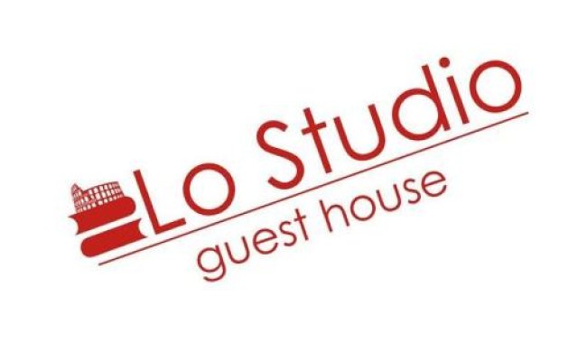 Lo Studio Guest House