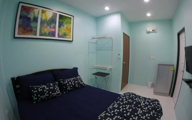Best Rent a Room