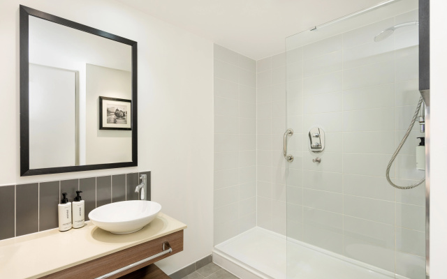 Staybridge Suites Birmingham by IHG