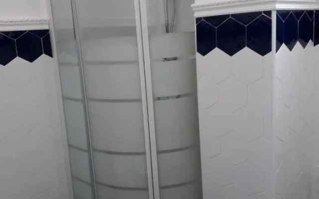 Casa Vacanze Vico Verona 7