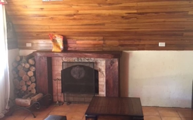 Remarkable Family & Groups Value. Unbeatable Location