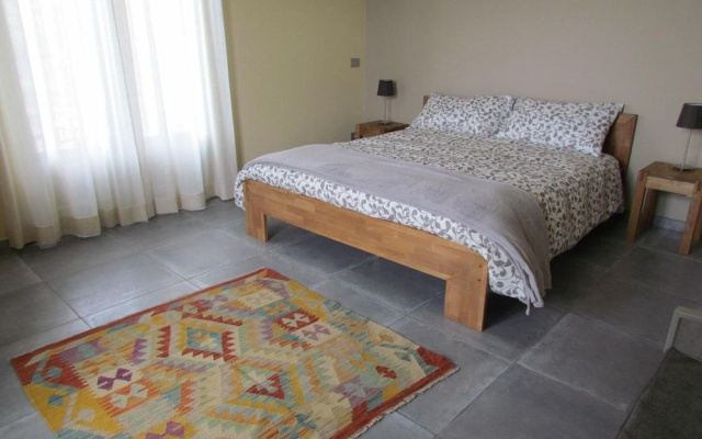 Casa Vacanze San Stefanetto