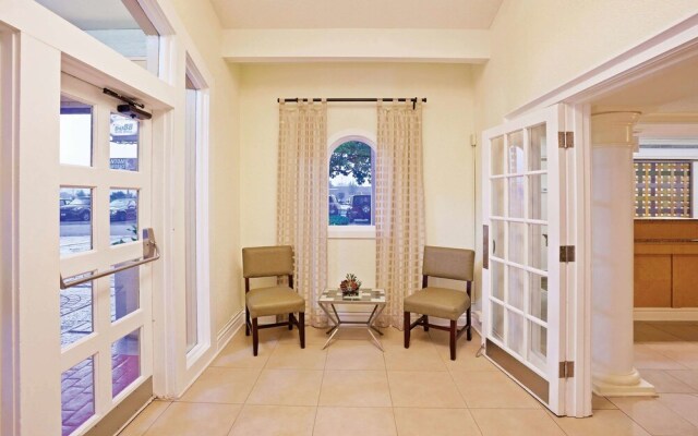 La Quinta Inn Merrillville