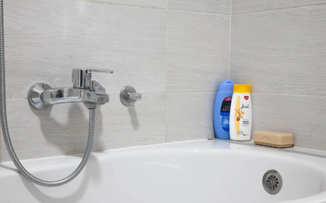 Apartment Nikola Tesla