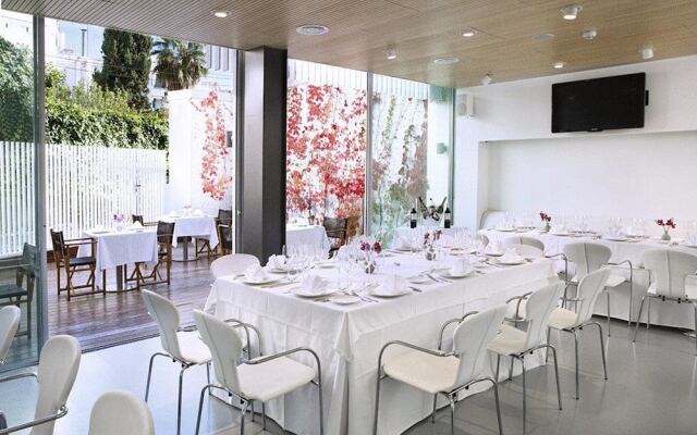 Alenti Sitges Hotel