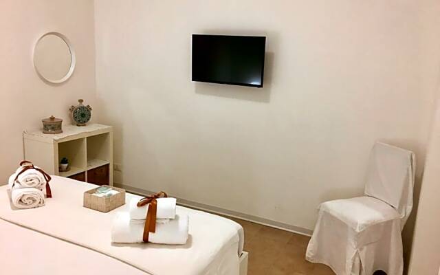 Room61