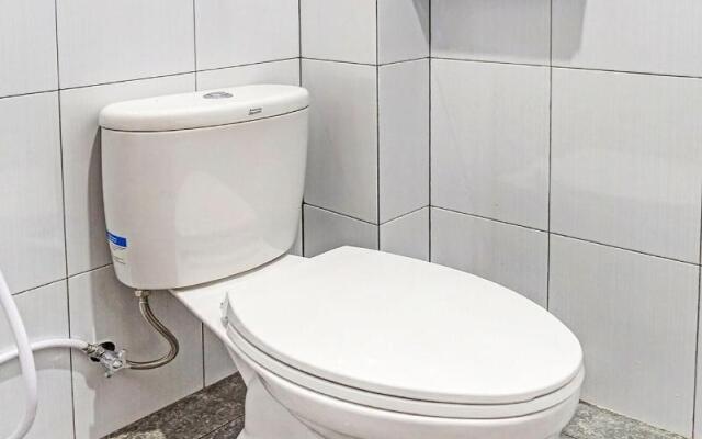 OYO Life 91814 Griya Asoka Syariah