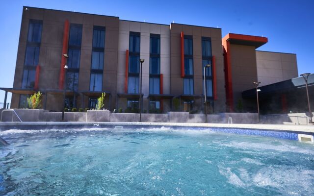 Osage Casino Hotel - Bartlesville