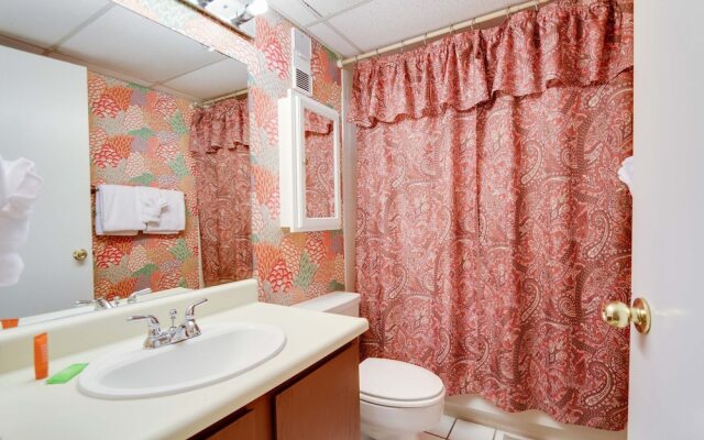 Moondrifter by Book That Condo