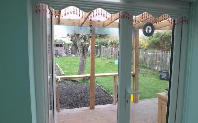 Welcome inn Residence & Suites