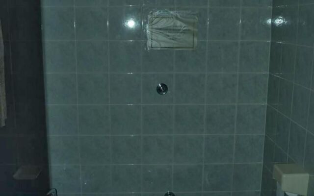 Agriturismo Bachile Bertula