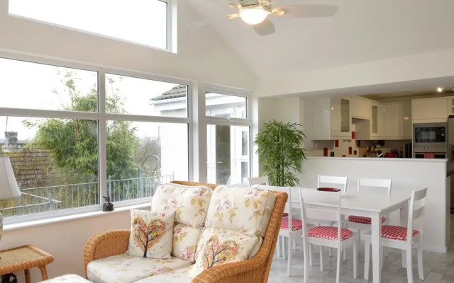 Betty's Place