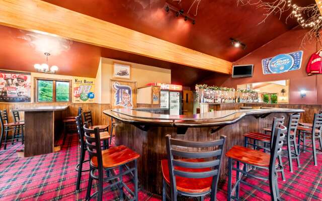 Quality Inn & Suites Munising